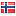 striptalk.com server is located in Norway